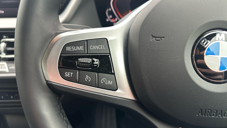 BMW 2 Series 218i [136] M Sport 4dr DCT [Tech/Pro Pack] Petrol Saloon